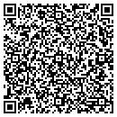 QR code with Raum William MD contacts