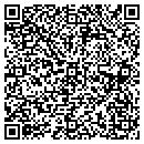 QR code with Kyco Enterprises contacts