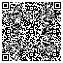 QR code with A Edward Overton contacts