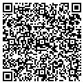 QR code with Ray Keren MD contacts
