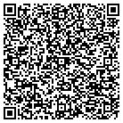 QR code with Liberty Roofing & Construction contacts