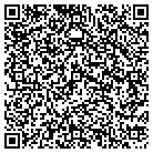 QR code with Dakota Yote Varmint Calls contacts