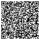 QR code with Reddy Karthik MD contacts