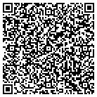 QR code with Lms Construction & Lighting LLC contacts