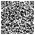 QR code with Daniel James Gubrud contacts