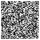 QR code with Lock's Creek Ame Zion Church contacts