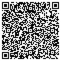 QR code with Daniel J Trainer contacts