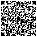 QR code with Daniel Mutschelknaus contacts