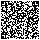 QR code with Mark A Rodgers contacts