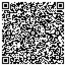 QR code with Daniel S Schultz contacts