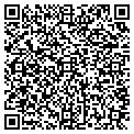 QR code with Dan L Suchan contacts