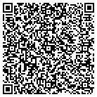 QR code with Mountain Electrical Services contacts