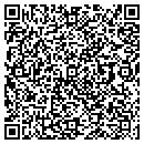QR code with Manna Church contacts