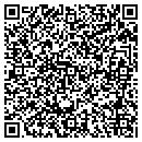 QR code with Darrell G Voss contacts