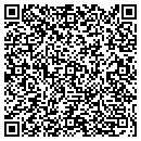 QR code with Martin K Whelan contacts