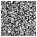 QR code with Darren Meeks contacts