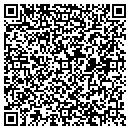 QR code with Darrow A Shaylon contacts