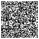 QR code with David A Roehrs contacts