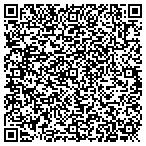 QR code with Farmers Insurance - Cathryn Strayhorn contacts