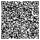 QR code with David Kruchowski contacts