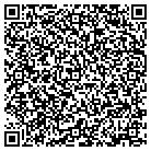 QR code with Relax the Back Store contacts