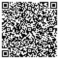 QR code with Mdi Construction LLC contacts