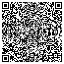 QR code with Fore James W contacts