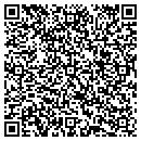 QR code with David M Muck contacts