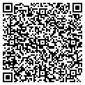 QR code with Metro Chiropractic contacts