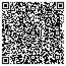 QR code with Michael-Devin Homes contacts