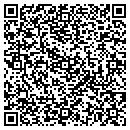 QR code with Globe Life Accident contacts