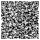 QR code with Deeann M Dietrich contacts