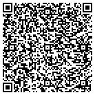 QR code with Mighty Mikes Roofing And Rmdlng contacts