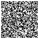QR code with Alphalam Corp contacts