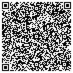 QR code with Greene Insurance Services Inc contacts