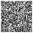 QR code with Patco Electrical Service contacts