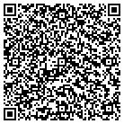 QR code with Richarme Susan L MD contacts