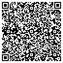 QR code with Doris Ginn contacts