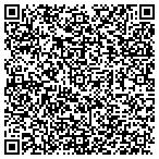 QR code with Leon & Sons Lawn Service contacts