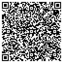QR code with Dusty Formanek contacts