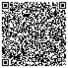 QR code with Ridenour Carol R MD contacts