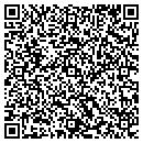 QR code with Access To Health contacts