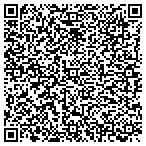 QR code with Rivers Of Life Christian Church Inc contacts