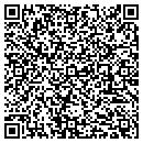 QR code with Eisenhauer contacts
