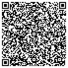 QR code with Robert N Moukarzel Md contacts
