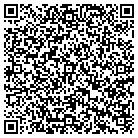 QR code with Rock Spring A M E Zion Church contacts