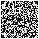 QR code with Life Abundant contacts