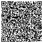 QR code with Hill-Insurance.com contacts