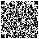 QR code with North Eastern Ohio Homes contacts