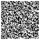 QR code with Secure Holy Church Of Christ contacts
